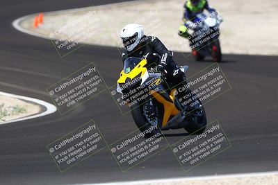 media/Jun-07-2025-TrackDaz (Sat) [[4413525952]]/C Group/1040am (Turn 3)/